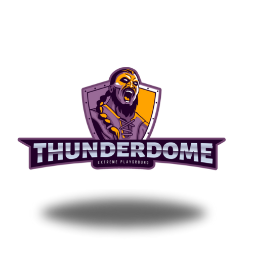 Thunderdome